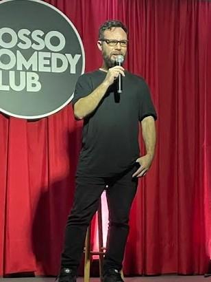 Eduardo Bocão